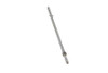 V-Twin - Big Twin Fuel Shut Off Rod Only Raw