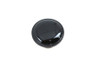 Wyatt Gatling #71438B - Ratcheting Style Gas Cap Vented Black