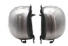 Wyatt Gatling - Bobbed 3.5 Gallon Gas Tank Set