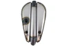 Wyatt Gatling - Chopper  inchHummer inch 2.5 Gallon Gas Tank