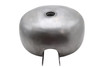 V-Twin - Porkster 5.2 Gallon Gas Tank