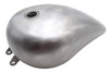 V-Twin - Porkster 5.2 Gallon Gas Tank