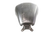 V-Twin - M8 Bobbed Gas Tank Raw Steel