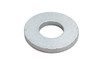 OE #6545 - OE Washer