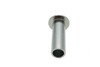 OE #11000146 - M8 Plain Fuel Tank Mounting Bushing