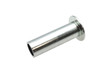 OE #11000146 - M8 Plain Fuel Tank Mounting Bushing
