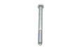 OE #10200559 - Bolt Hex Cap Screw 3/8 inch-16 X 4-1/4 inch