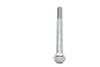 OE #10200559 - Bolt Hex Cap Screw 3/8 inch-16 X 4-1/4 inch