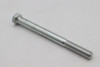 OE #10200559 - Bolt Hex Cap Screw 3/8 inch-16 X 4-1/4 inch