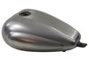 Wyatt Gatling #63783 - Chopper 3.0 Gallon Gas Tank
