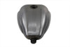 Wyatt Gatling #63783 - Chopper 3.0 Gallon Gas Tank