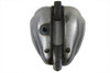 Wyatt Gatling #63783 - Chopper 3.0 Gallon Gas Tank