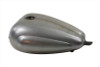 Wyatt Gatling #63783A - Chopper 3.0 Gallon Gas Tank