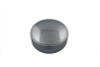 Wyatt Gatling #72935 - Replica Eaton Style Gas Cap Vented