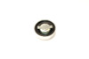 Wyatt Gatling #74818A - Replica Eaton Gas Cap Non-vented