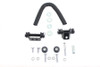 Wyatt Gatling #22-0108 - Gas Tank Mounting Kit