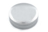 Wyatt Gatling #74818D - Replica Eaton Gas Cap Vented