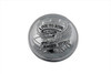 Wyatt Gatling #03-0301EB - Eagle Spirit Gas Cap Non-Vented