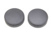 Wyatt Gatling #72935P - Replica Eaton Style Gas Set Cap Vented