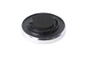 V-Twin #78747 - Decorative Gas Cap