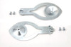 Wyatt Gatling - Emblem Mount Strips for Gas Tank