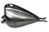 Wyatt Gatling #63123D - Bobbed 2.3 Gallon Gas Tank