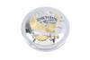 Wyatt Gatling #78-7081 - Eagle Spirit Gas Cap Non-Vented