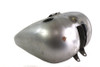 V-Twin - Factory Sample Bobbed 5.1 Gallon Gas Tank