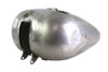 V-Twin - Factory Sample Bobbed 5.1 Gallon Gas Tank