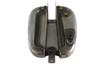 V-Twin - Factory Sample Bobbed 5.1 Gallon Gas Tank