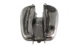 V-Twin - Factory Sample FXD Stock Shape 5.1 Gallon Gas Tank Raw