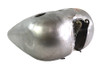 V-Twin - Factory Sample Bobbed 5.1 Gallon Gas Tank