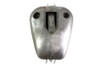 V-Twin - Factory Sample Bobbed 5.1 Gallon Gas Tank