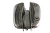 V-Twin - Factory Sample Bobbed 5.1 Gallon Gas Tank