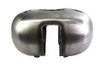 Wyatt Gatling - Factory Sample Bobbed 5.1 Gallon Gas Tank
