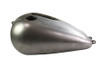 Wyatt Gatling - Factory Sample Bobbed 5.1 Gallon Gas Tank
