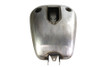 Wyatt Gatling - Factory Sample Bobbed 5.1 Gallon Gas Tank