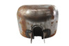 V-Twin - Factory Sample King 3.2 Gallon Gas Tank