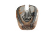 V-Twin - Factory Sample King 3.2 Gallon Gas Tank