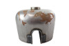 V-Twin - Factory Sample Replica XL 2 Gallon Gas Tank