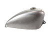 V-Twin - Factory Sample Replica XL 2 Gallon Gas Tank