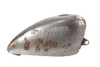 V-Twin - Factory Sample Replica XL 2.4 Gallon Gas Tank