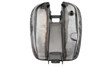 Wyatt Gatling #37-7214 - Factory Sample Bobbed 4.0 Gallon Gas Tank