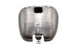 Wyatt Gatling - Factory Sample Stock Replica Bobbed 5.1 Gallon Gas Tank