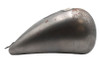 Wyatt Gatling - Factory Sample Stock Replica Bobbed 5.1 Gallon Gas Tank