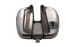 Wyatt Gatling - Factory Sample Stock Replica Bobbed 5.1 Gallon Gas Tank