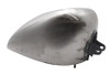 Wyatt Gatling - Factory Sample King 3.1 Gallon Gas Tank