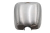 Wyatt Gatling - Factory Sample King 3.1 Gallon Gas Tank