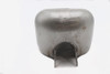 V-Twin - Factory Sample Replica King 3.2 Gallon Gas Tank
