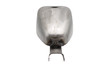 V-Twin - Factory Sample Replica King 3.2 Gallon Gas Tank